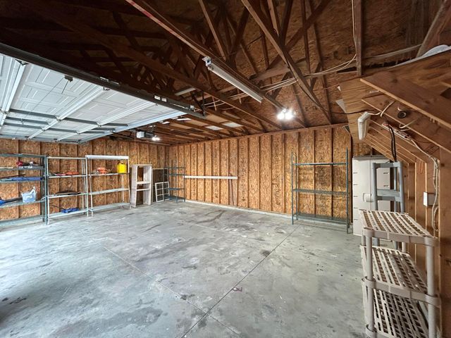 4048 Grayson Drive, Obetz, OH 43207