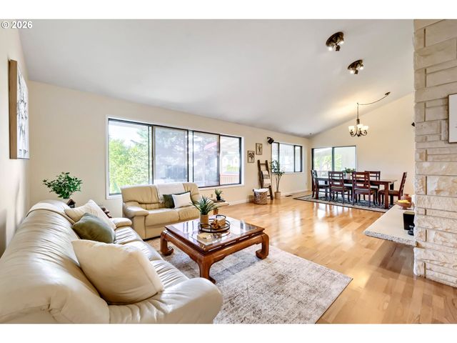 14655 Nw WEST UNION Rd, Portland, OR 97229