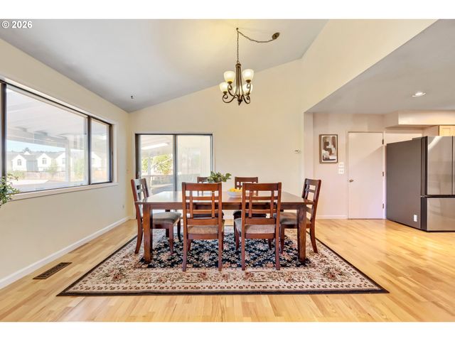 14655 Nw WEST UNION Rd, Portland, OR 97229
