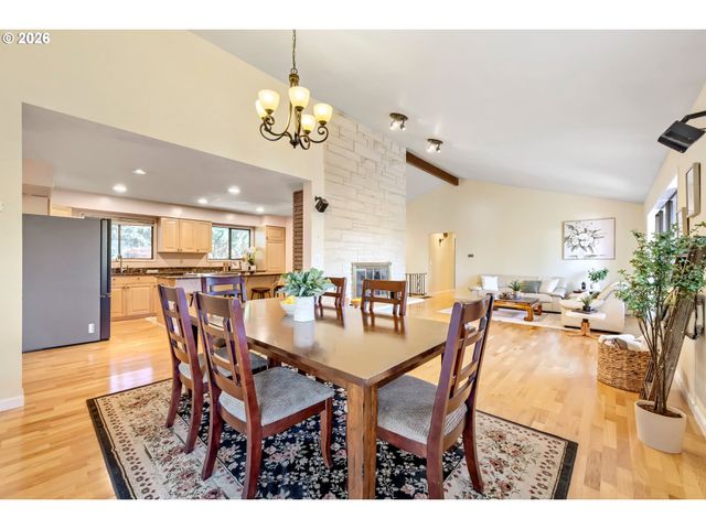 14655 Nw WEST UNION Rd, Portland, OR 97229