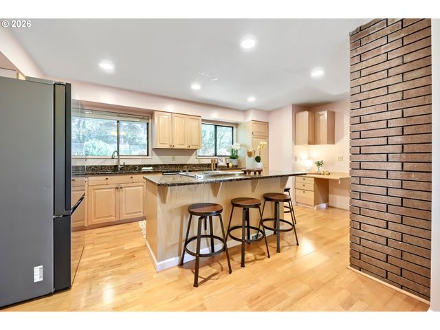 14655 Nw WEST UNION Rd, Portland, OR 97229
