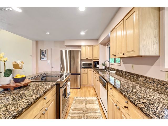14655 Nw WEST UNION Rd, Portland, OR 97229