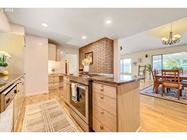 14655 Nw WEST UNION Rd, Portland, OR 97229
