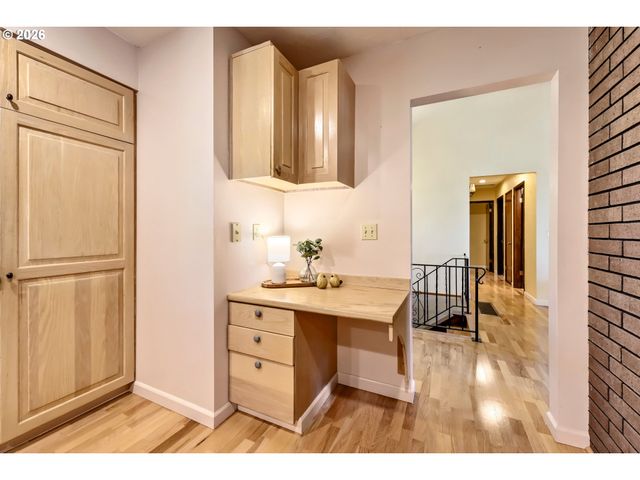 14655 Nw WEST UNION Rd, Portland, OR 97229