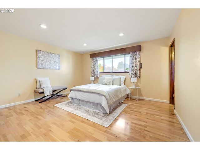 14655 Nw WEST UNION Rd, Portland, OR 97229