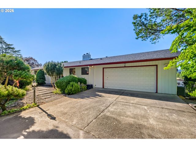 14655 Nw WEST UNION Rd, Portland, OR 97229