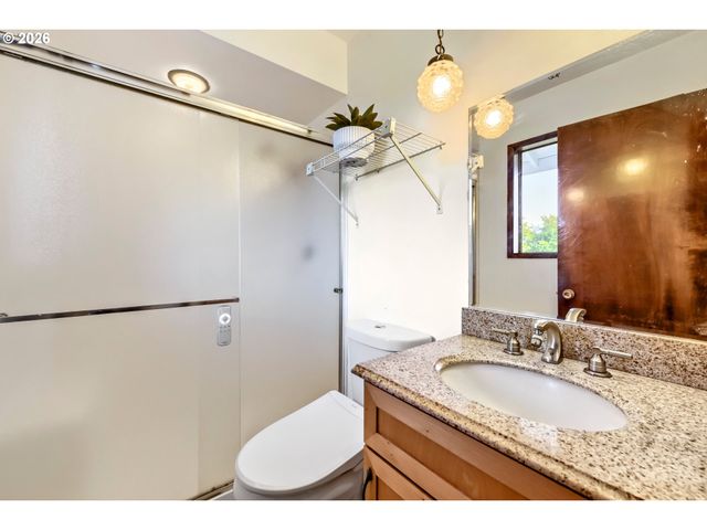 14655 Nw WEST UNION Rd, Portland, OR 97229