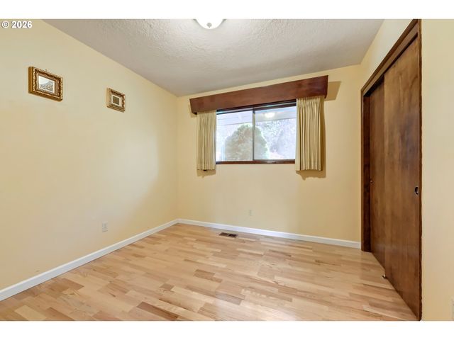 14655 Nw WEST UNION Rd, Portland, OR 97229