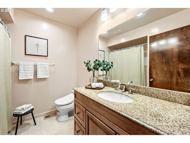 14655 Nw WEST UNION Rd, Portland, OR 97229