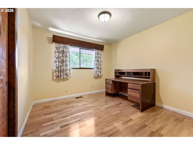 14655 Nw WEST UNION Rd, Portland, OR 97229