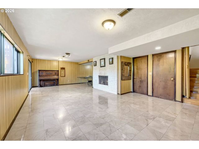 14655 Nw WEST UNION Rd, Portland, OR 97229