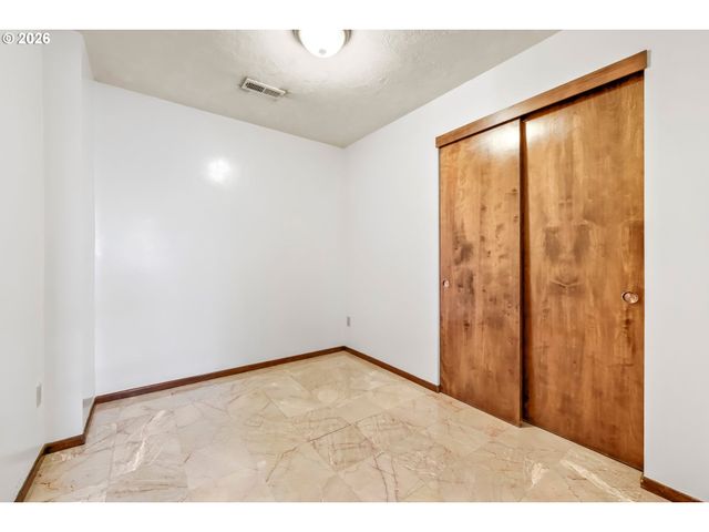 14655 Nw WEST UNION Rd, Portland, OR 97229
