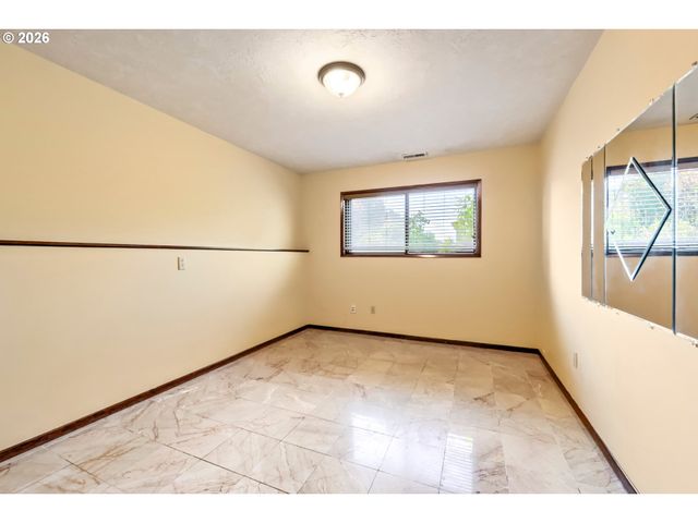 14655 Nw WEST UNION Rd, Portland, OR 97229