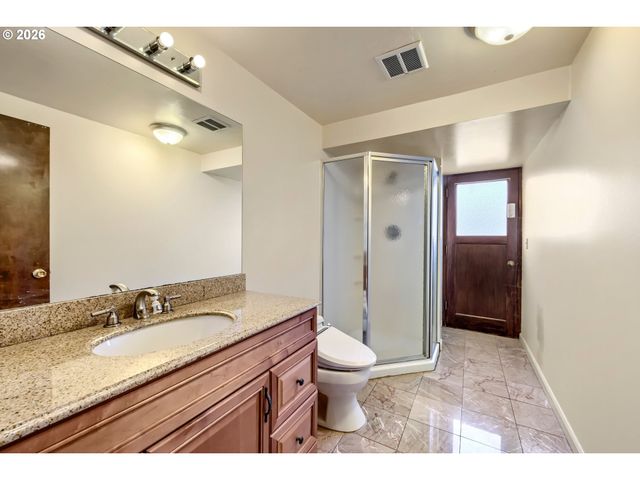 14655 Nw WEST UNION Rd, Portland, OR 97229