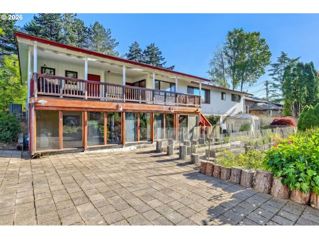 14655 Nw WEST UNION Rd, Portland, OR 97229