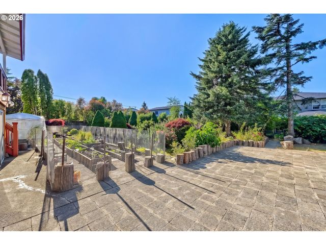 14655 Nw WEST UNION Rd, Portland, OR 97229