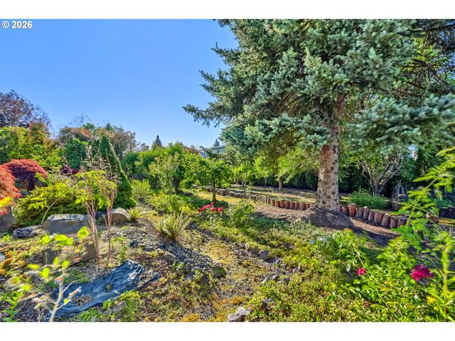 14655 Nw WEST UNION Rd, Portland, OR 97229