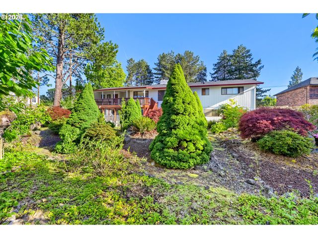 14655 Nw WEST UNION Rd, Portland, OR 97229