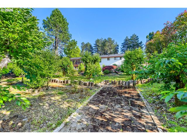 14655 Nw WEST UNION Rd, Portland, OR 97229