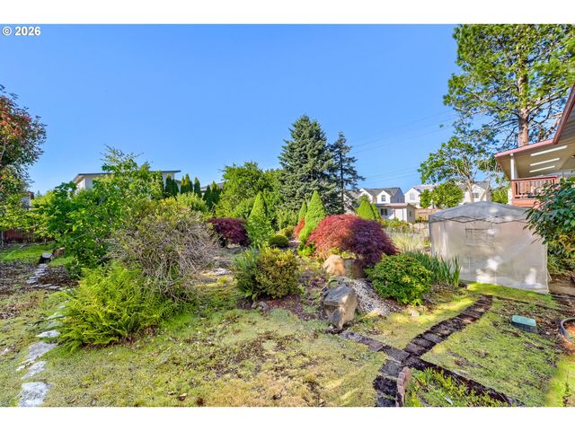 14655 Nw WEST UNION Rd, Portland, OR 97229