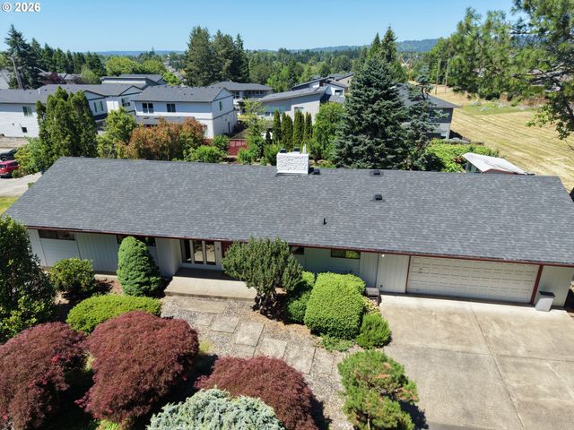 14655 Nw WEST UNION Rd, Portland, OR 97229
