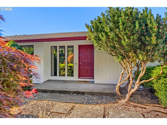 14655 Nw WEST UNION Rd, Portland, OR 97229