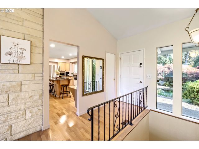 14655 Nw WEST UNION Rd, Portland, OR 97229