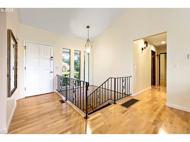 14655 Nw WEST UNION Rd, Portland, OR 97229
