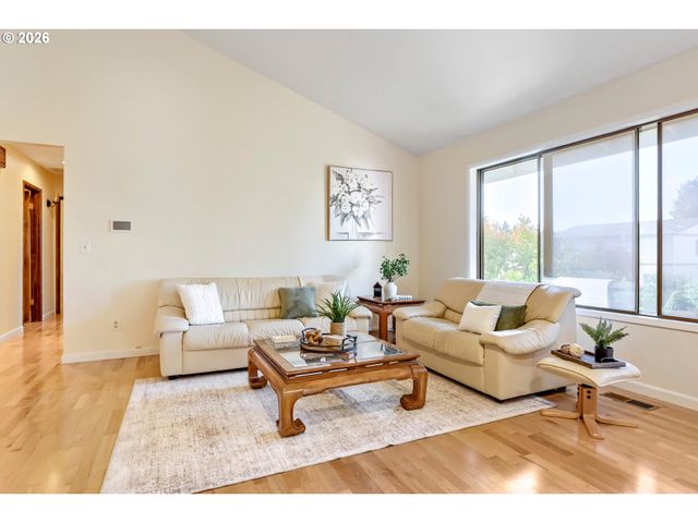 14655 Nw WEST UNION Rd, Portland, OR 97229