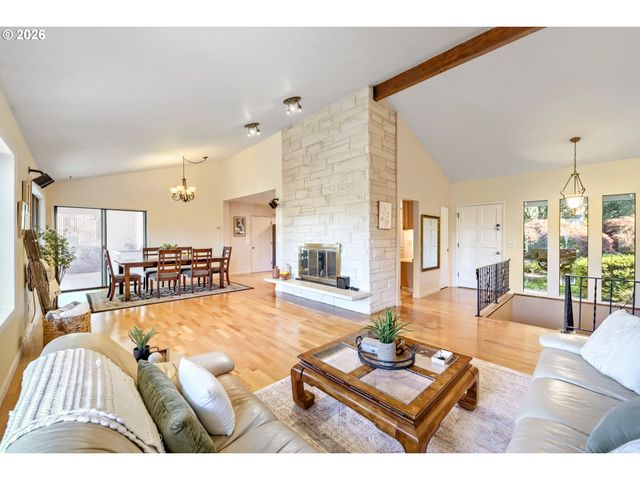 14655 Nw WEST UNION Rd, Portland, OR 97229