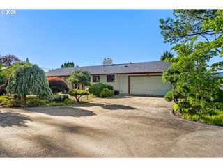 14655 Nw WEST UNION Rd, Portland, OR 97229