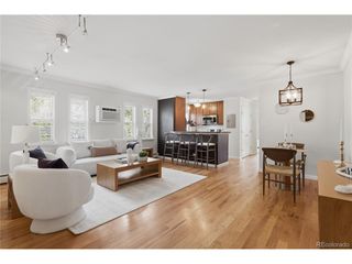 2020 E 14th Ave 202, Denver, CO 80206