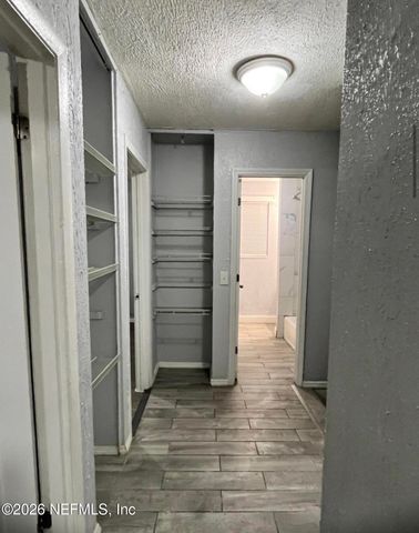 4413 MONCRIEF Road W, Jacksonville, FL 32209