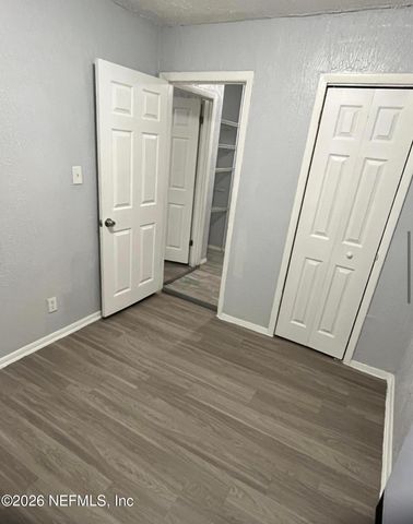 4413 MONCRIEF Road W, Jacksonville, FL 32209