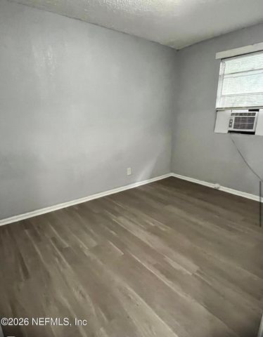 4413 MONCRIEF Road W, Jacksonville, FL 32209
