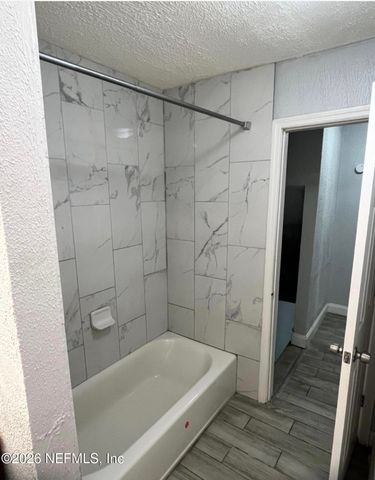 4413 MONCRIEF Road W, Jacksonville, FL 32209