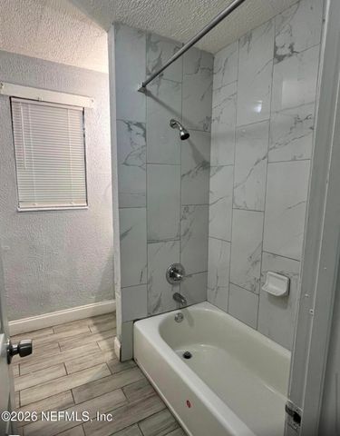 4413 MONCRIEF Road W, Jacksonville, FL 32209