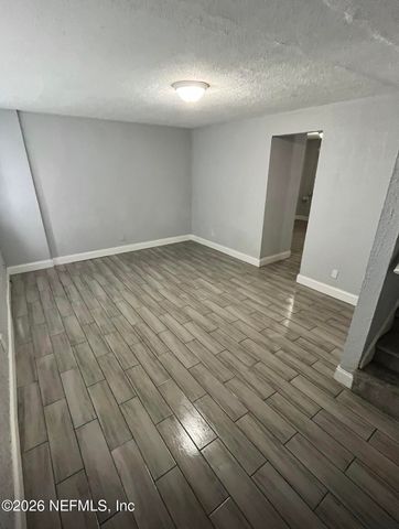 4413 MONCRIEF Road W, Jacksonville, FL 32209