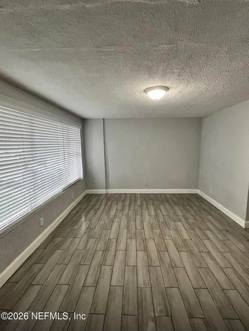 4413 MONCRIEF Road W, Jacksonville, FL 32209