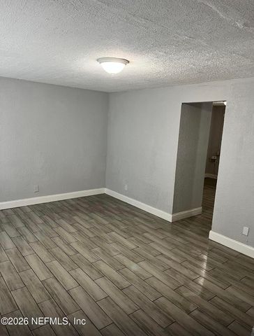 4413 MONCRIEF Road W, Jacksonville, FL 32209