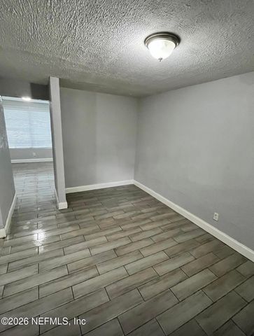 4413 MONCRIEF Road W, Jacksonville, FL 32209