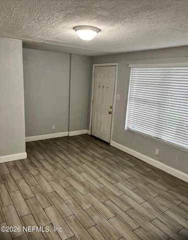 4413 MONCRIEF Road W, Jacksonville, FL 32209