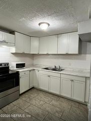 4413 MONCRIEF Road W, Jacksonville, FL 32209