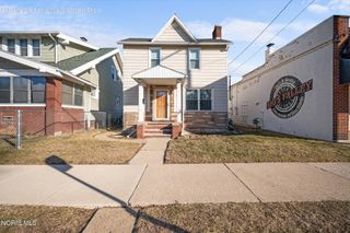 1703 Nevada Street, Toledo, OH 43605