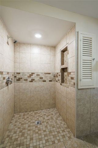 70 Heritage Circle, Greece, NY 14615