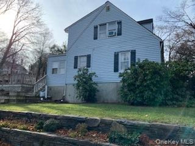 119 Maple Place, Port Jefferson, NY 11777