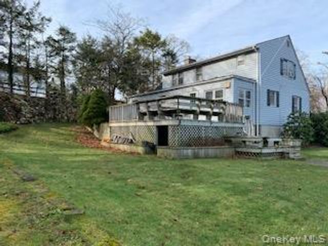 119 Maple Place, Port Jefferson, NY 11777