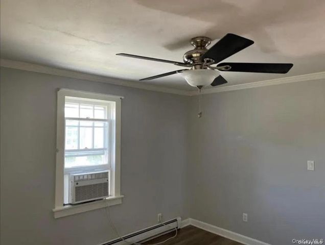 119 Maple Place, Port Jefferson, NY 11777