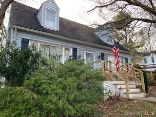 119 Maple Place, Port Jefferson, NY 11777
