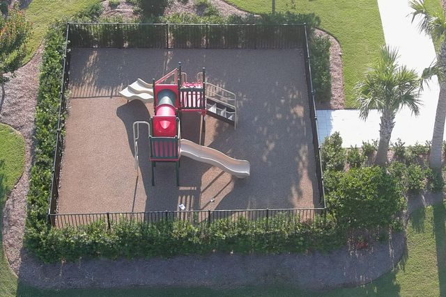 2332 Pathways Drive, Watersound, FL 32461